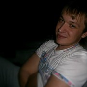  ,   Dmitriy, 36 ,   ,   , c , 