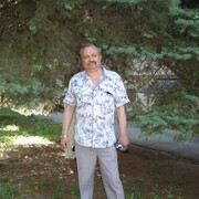  ,   , 61 ,   ,   , c 