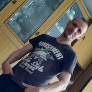  ,   , 42 ,     , c , 