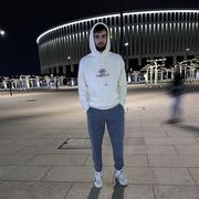 ���������� ���������, ���� ������� ����, 30 ���, ������������ ��� ������, ����� � ���������, c�������� ���������