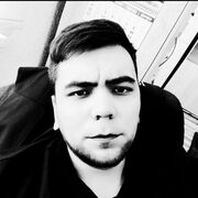  ,  Murod, 33