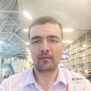 ���������� ����������, ���� ������� ����, 41 ���, ������������ ��� ������, ����� � ���������