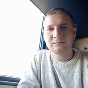 ���������� �������, ���� ������� ��������, 38 ���, ������������ ��� ������, ����� � ���������