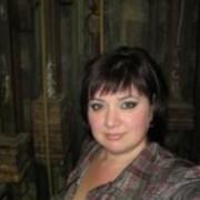 ���������� ���������, ���� ������� ���, 48 ���, ������������ ��� ������, ����� � ���������, c�������� ���������