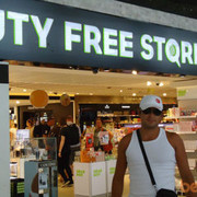 ���������� ��������, ���� ������� �������, 40 ���, ������������ ��� ������, ���������