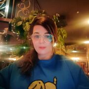 ���������� ���������, ���� ������� Mila, 45 ���, ������������ 