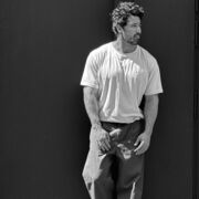 ���������� ������, ���� ������� �������, 37 ���, ������������ ��� ������, ����� � ���������