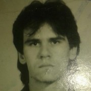  ,   , 53 ,     , c 