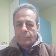  ,   , 55 ,   ,   , c , 