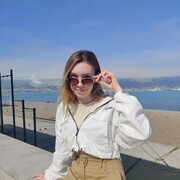  ,  , 28