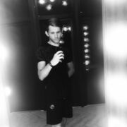 ���������� ���������, ���� ������� ����, 26 ���, ������������ ��� ������, ����� � ���������, c�������� ���������