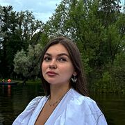 ���������� �����, ���������