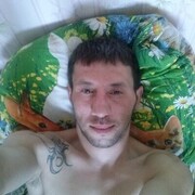 ���������� ������, ���� ������� �������, 39 ���, ������������ ��� ������, ����� � ���������, c�������� ���������, ���������