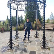   ,   , 35 ,   c 