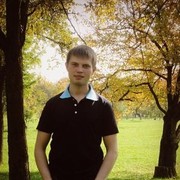 ���������� �����, ���� ������� ������, 36 ���, ������������ ��� ������, ����� � ���������, c�������� ���������