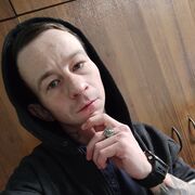  --,   Anton, 31 ,   ,   , c , 