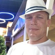 ���������� ����������, ���� ������� Viktor, 39 ���, ������������ ��� ������, ����� � ���������, c�������� ���������