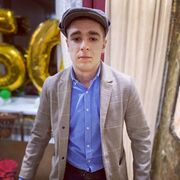  ,   Ivan, 28 ,   ,   