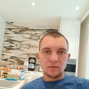  ,   Maksim, 34 ,   ,   , c , 