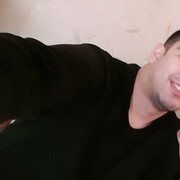 ���������� ������, ���� ������� ������, 32 ����, ������������ ��� ������, ����� � ���������