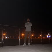 ���������� �������, ���� ������� ������, 30 ���, ������������ ��� ������, ����� � ���������