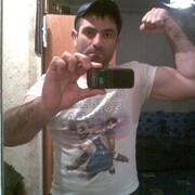  --,   AZER, 37 ,   ,   