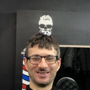 ���������� ����, ���� ������� ���������, 35 ���, ������������ ��� ������, ����� � ���������, c�������� ���������, ���������