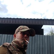  ,   , 32 ,     , 