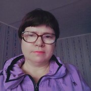   ,  , 60