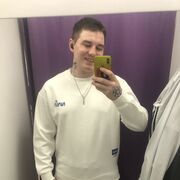 ���������� ������, ���� ������� ������, 26 ���, ������������ ��� ����� � ���������, c�������� ���������, ���������