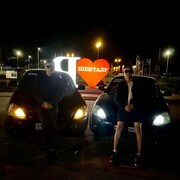 ���������� �������, ���� ����� �����, 23 ����, ������������ ��� ������, ����� � ���������