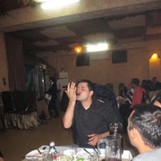  ,   Gio, 39 ,   