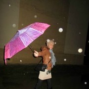 ���������� ������, ���� ������� ������, 34 ����, ������������ 