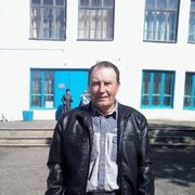  ,   , 59 ,     , c 