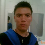  ,   Borya, 36 ,   ,   , c 