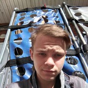  ,   , 21 ,   c 