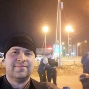 ���������� ����, ���� ������� ������, 42 ����, ������������ ��� ����� � ���������, c�������� ���������