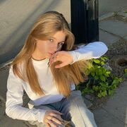   ,  , 26