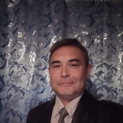 ,  , 52