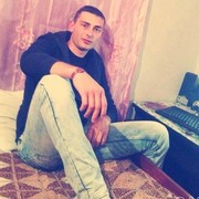  ,   Krismasi, 34 ,   ,   , c 