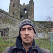 ���������� �����, ���� ������� �����, 37 ���, ������������ ��� ������, ����� � ���������, c�������� ���������