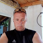  ,   , 41 ,   ,   , c 