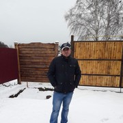 ,   Vladimer, 45 ,   ,   , c 