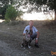 ���������� ����-�����������, ���� ������� Ruslan, 38 ���, ������������ 