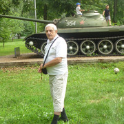  ,   , 75 ,   ,   , c 
