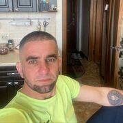 ���������� �������, ���� ������� ���������, 39 ���, ������������ ��� ������, ����� � ���������, c�������� ���������, ���������