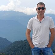 ���������� �����, ���� ������� ��������, 45 ���, ������������ ��� ������, ����� � ���������, ���������