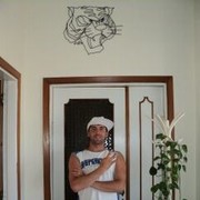 ���������� ������, ���� ������� ���������, 41 ���, ������������ ��� ������, ����� � ���������, c�������� ���������