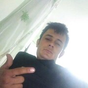  ,  Ravshon, 31