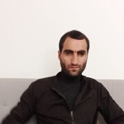  ,   Artur, 38 ,   ,   